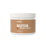 Collagene
