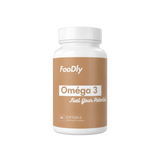 Omega-3