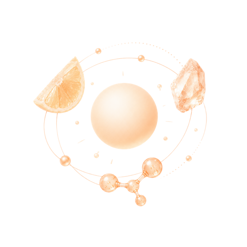 Multivitamines