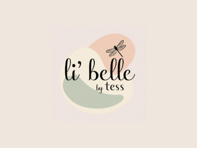 Li'Belle by Tess