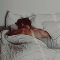 Sommeil