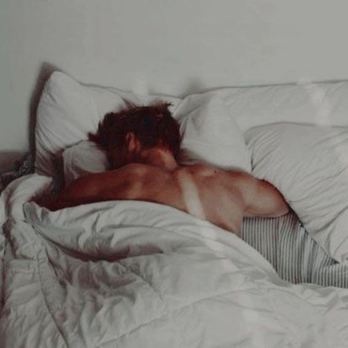 SOMMEIL