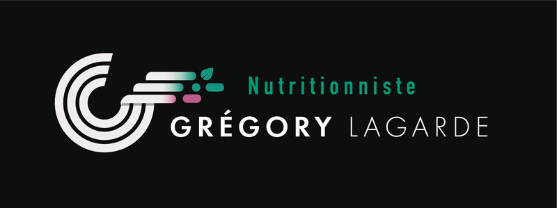 Grégory Lagarde