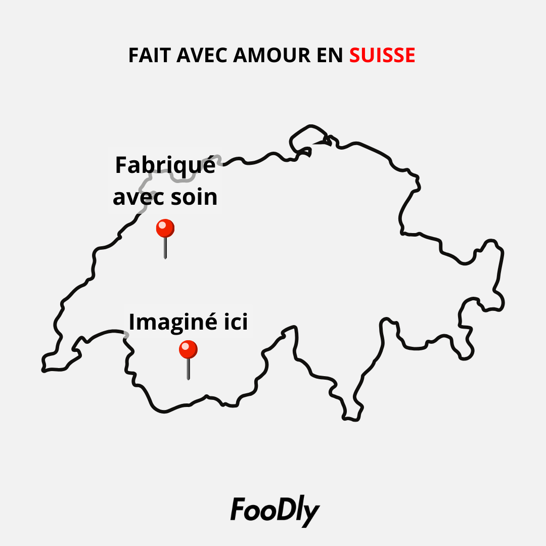 Magnésium