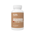 Multivitamines