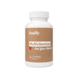 Multivitamines