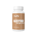 Oméga-3