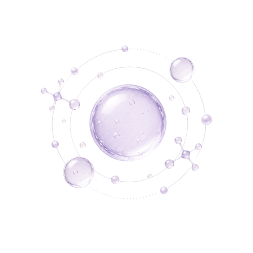 Acide hyaluronique