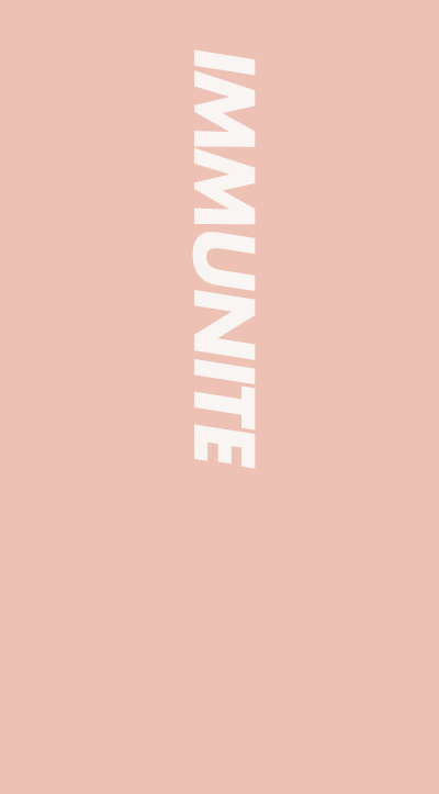 Vitamine_D3_FooDly