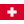 🇨🇭 Produit en Suisse
