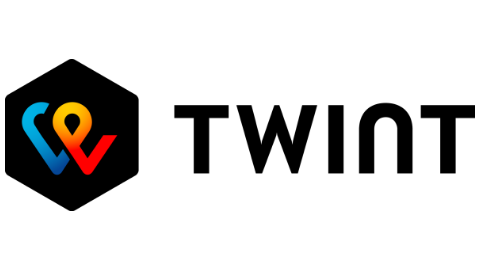tgwint